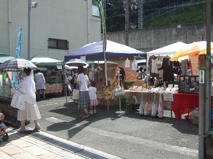 c0154637_738252.jpg