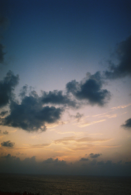 c0165137_1572673.jpg