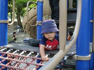 c0091038_20311840.jpg