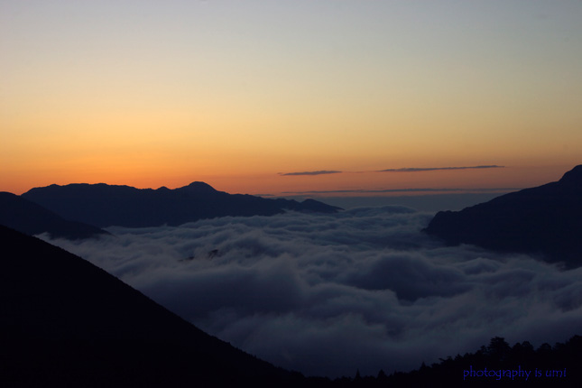 e0083238_20364899.jpg