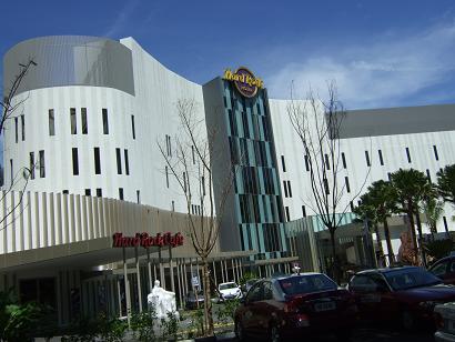 e0089238_1514348.jpg