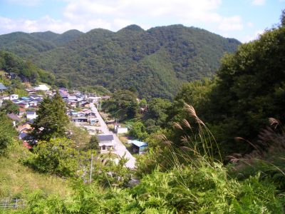 b0178339_17505712.jpg