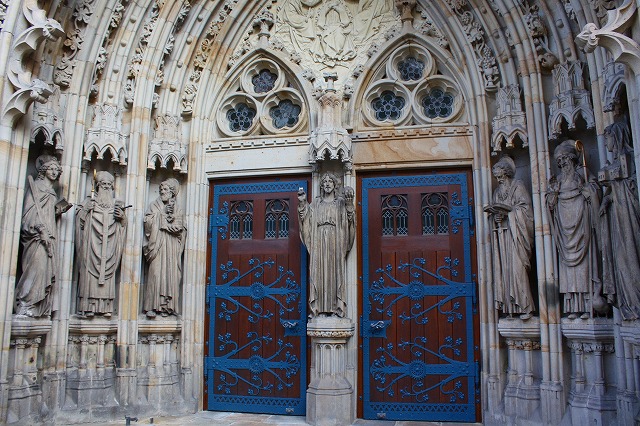 c0153740_0154827.jpg