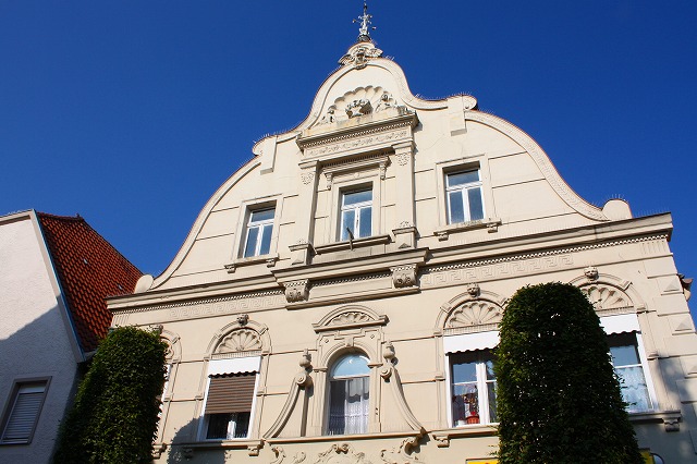 c0153740_074196.jpg