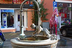 c0153740_091698.jpg