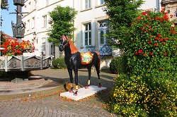 c0153740_094697.jpg