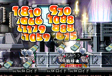 a0056241_19195611.gif
