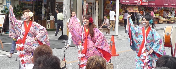 b0041442_8363415.jpg