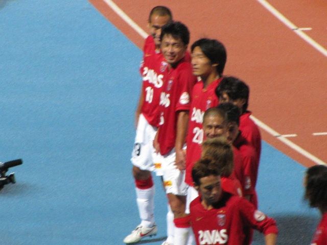 e0150843_2332551.jpg