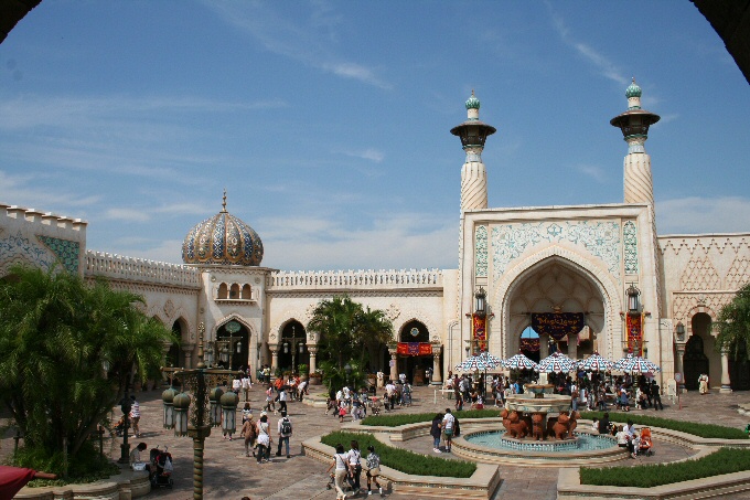 f0174244_21412153.jpg