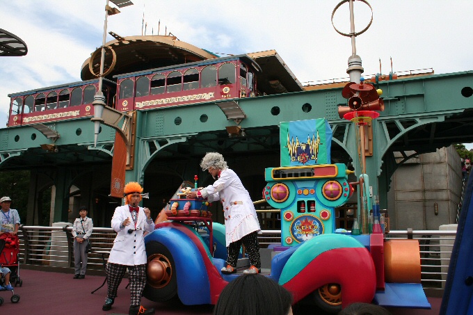 f0174244_21415117.jpg
