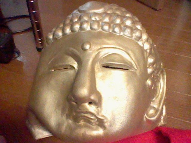 e0158547_1437533.jpg