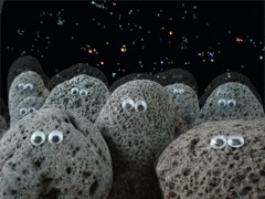 e0005548_7104815.gif