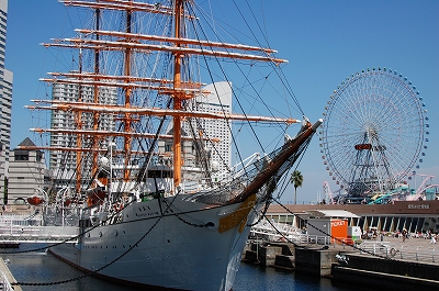 a0138449_1611375.jpg