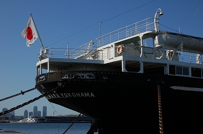 a0138449_16304884.jpg