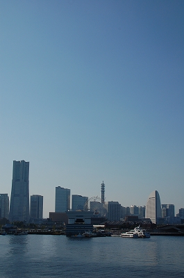 a0138449_16355051.jpg