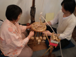c0047449_19521434.jpg