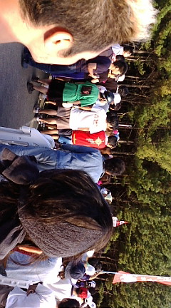 c0155851_15285166.jpg