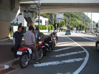 a0052952_2124205.jpg