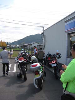 a0052952_21245075.jpg