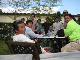a0052952_21334150.jpg