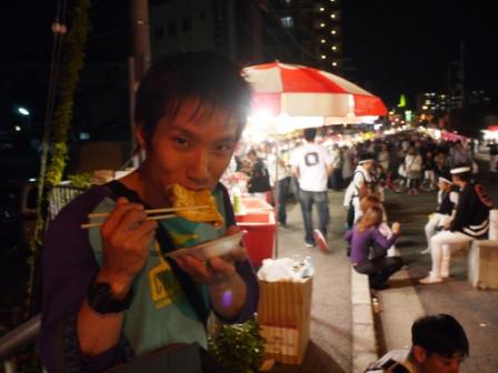 a0124453_0462968.jpg