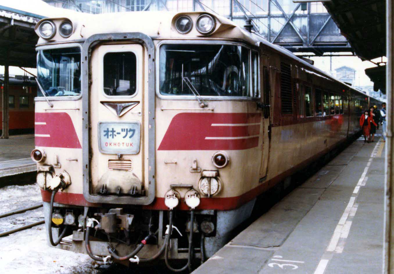 f0027355_2381338.jpg