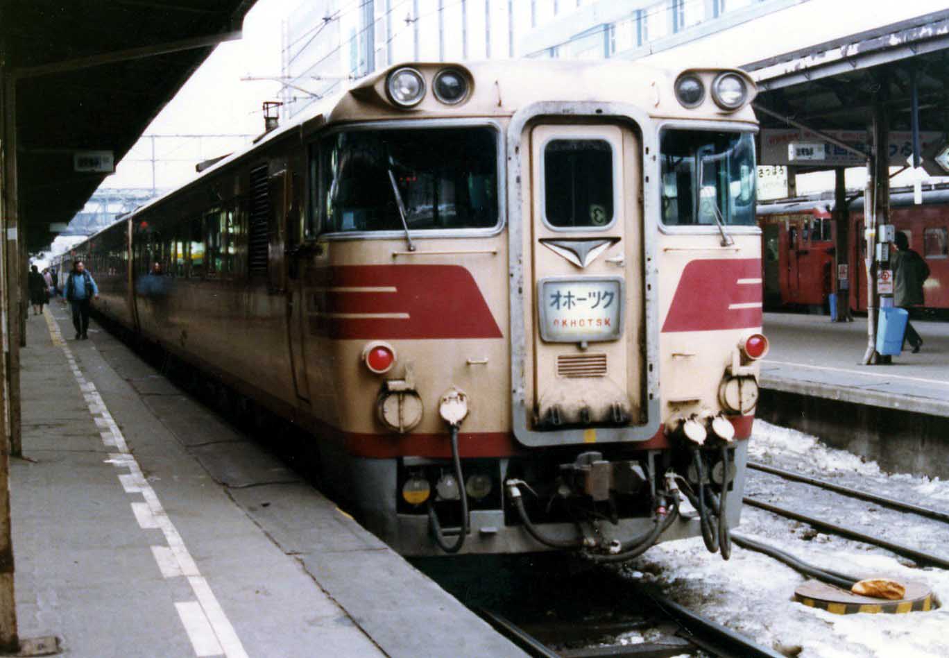 f0027355_2382215.jpg