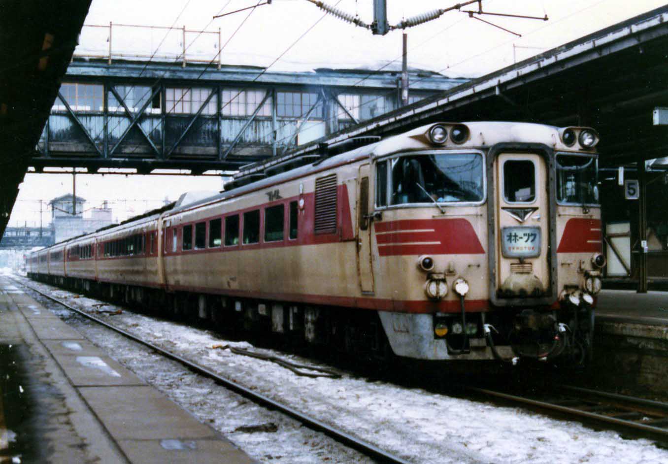 f0027355_238317.jpg