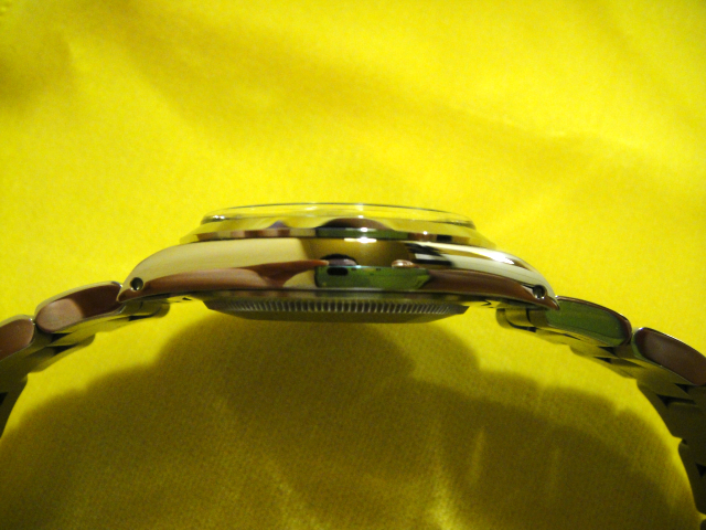 d0079557_045523.jpg