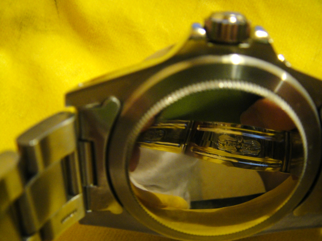 d0079557_063151.jpg