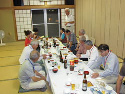 c0026558_84152.jpg