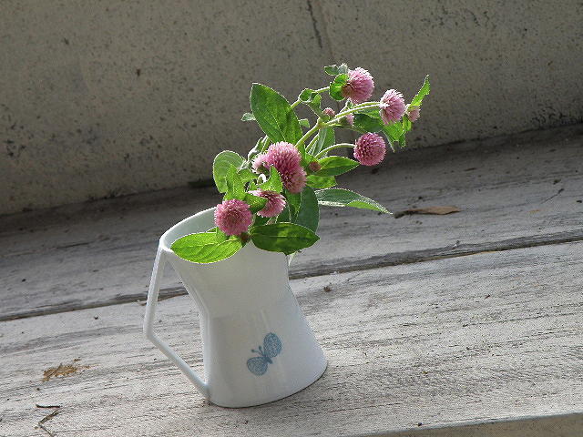 e0184558_11452538.jpg