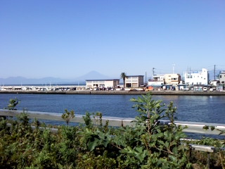 a0108859_11145677.jpg