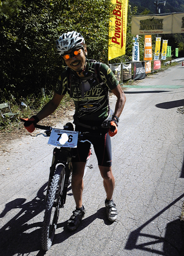 d0083859_1613514.jpg