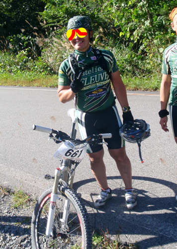 d0083859_16201240.jpg