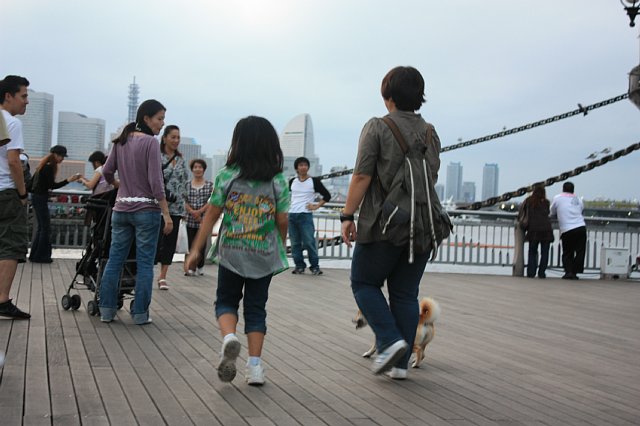 f0171559_2225824.jpg
