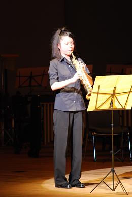 d0131262_856227.jpg
