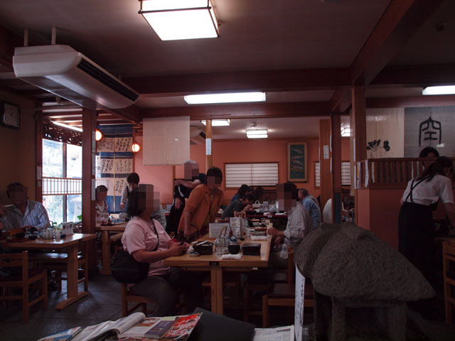 b0055663_1665052.jpg