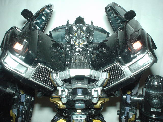 c0196363_1855360.jpg