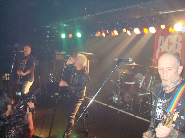 f0201863_2213568.jpg