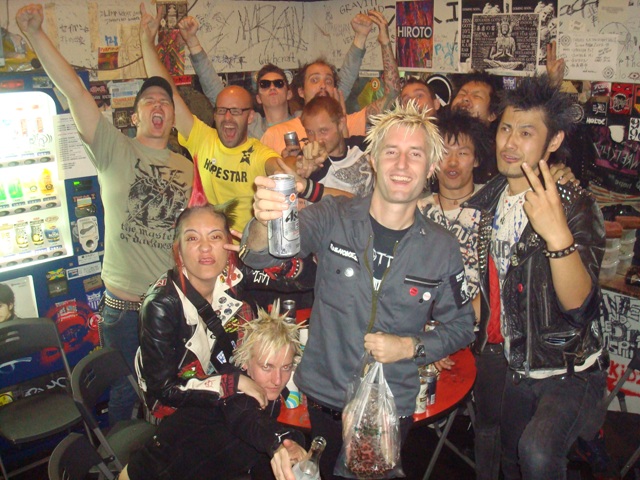 f0201863_22171687.jpg