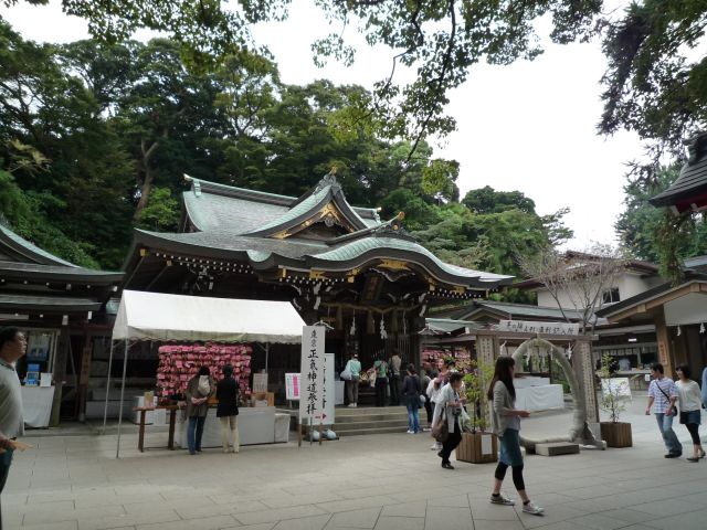 b0141664_2217135.jpg