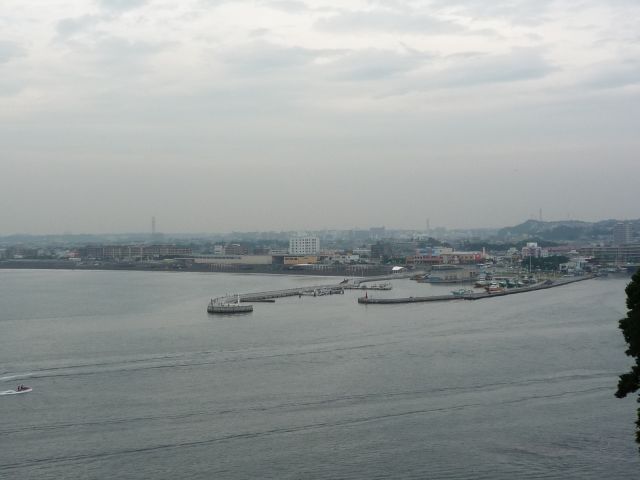 b0141664_2256236.jpg