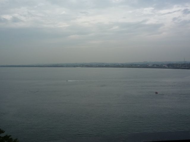 b0141664_22585842.jpg