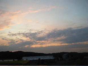 b0079965_9254098.jpg