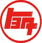 f0129466_18325616.jpg