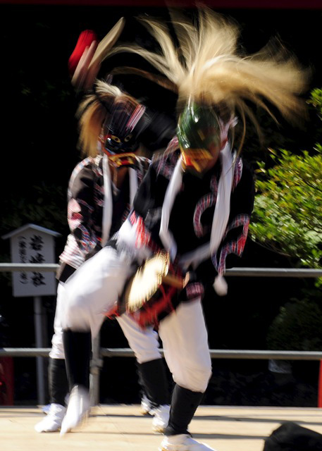 b0131167_1834084.jpg