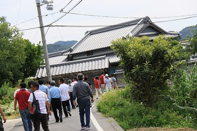 f0195767_72142.jpg