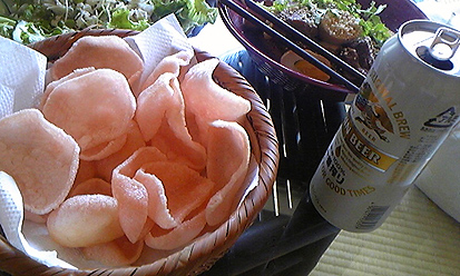 c0171468_121576.jpg